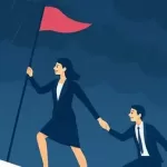 Team Leadership During Change And Uncertainty