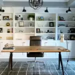 The C.A.L.M. Method Masterclass:A System to Tame the Clutter