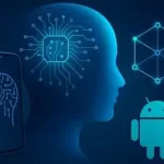 The Complete Augment Code AI 2025 In Android App Development