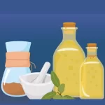 The Complete Course On Syrup & Elixir Formulation