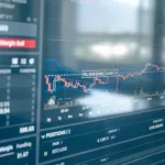 The Complete Crypto Trading For Beginners