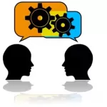 The Complete Essentials To Confident Workplace Communication