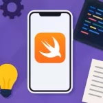 The Complete iOS App Development Bootcamp - Zero to Hero!