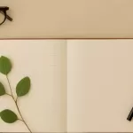 The Science of Journaling