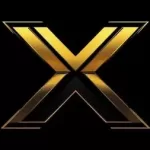 The X10 Revolution: Simplicity, Speed, Scale