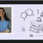 Think, Write & Praise