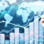Tokenised Funds Mastery