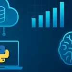 Top 101 Data Engineering Interview Questions