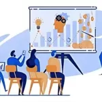 Train The Trainer Certification For Trainer, Coach, Manager