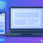 UI-UX Design Basics with Figma - Beginner's Guide