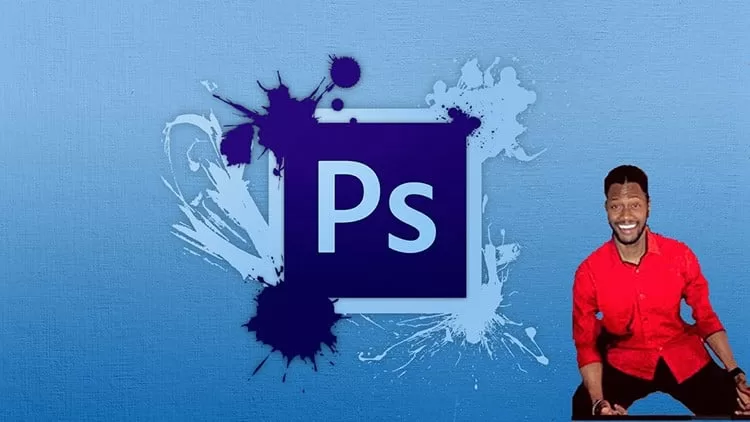 Ultimate Photoshop CS6 Editing Basics Essentials Made Easy Ultimate Photoshop CS6 Editing Basics Essentials Made Easy - Image 1