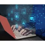 Understanding Cyber Security part 3 - TCP-IP Network com