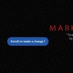 Unlearn & Relearn - Market Fluidity