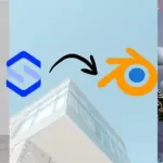 A Complete Guide From Style3D to Blender for Designers