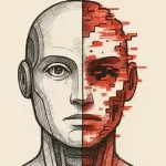 AI Hallucinations Management & Fact Checking in LLMs