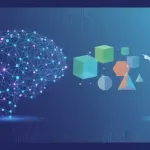 AI Masterclass for Non-Technical Professionals (Zero Coding)