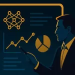 AI Readiness: Implementation, Adaptation, And Scaling Of AI