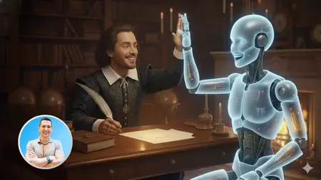 AI for Content Creation Use ChatGPT to Write Faster AI for Content Creation: Use ChatGPT to Write Faster - Image 1