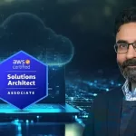 AWS Solutions Architect SAA-C03 - Hands-On Projects