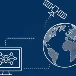 Advanced AI for Earth Observation