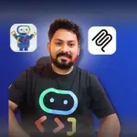 Agentic AI with Google ADK & MCP Servers