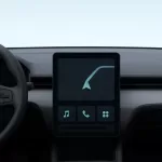 Android Automotive UI-UX Masterclass