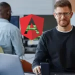 Angular: Build Modern, Scalable, Dynamic Web Applications