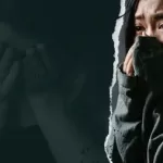 Anti Anxiety Formula Video