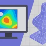 Applied FEA for Engineers: Job - ready Skills for Simulation