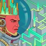 Artificial Intelligence 2.0: AI, Python, DRL + ChatGPT Prize