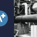 Aspen Plus V14 for Shell and Tube Heat Exchangers with EDR