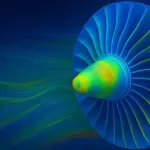 Auditing Turbomachinery CFD: Spot Costly Errors