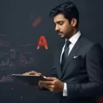 AutoCAD || Basic & Advanced