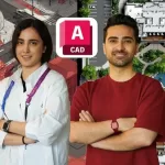 AutoCAD for Landscape Designers From Zero to Advanced Level