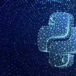 Automate Literally Everything in Python
