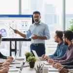 B2B Sales Masterclass: Prospecting to High Ticket Meeting