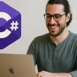 C# Crash Course: The Ultimate C Sharp .NET Tutorial
