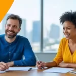 Chief Collaboration Officer | Career Guide: Lead with Impact