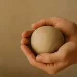 Clay as Therapy: Mindful Pottery Sessions
