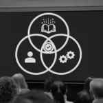 Competency-based Training: Module 3: Training Development