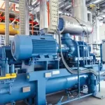 Compressors Fundamentals