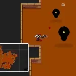 Create A 2D Procedurally Generated Roguelite In Unity 6.2