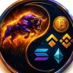 Crypto & Blockchain Masterclass 2025 For Absolute Beginners