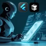 Cursor AI for Flutter - Build WhatsApp & E-Commerce Store