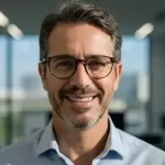 Cybersecurity for Beginners: Foundation Principles