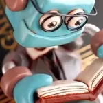 Data Science: Natural Language Processing (NLP) In Python