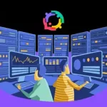 Database Management System Crash Course