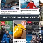 Digital Assets - Ultimate Google VEO 3 Prompt Guide for VIRAL Videos