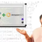 Docker & Amazon ECS | Zero To Hero In Cloud Container-Bundle