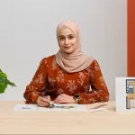 Domestika - Introduction to marker rendering for architecture and interiors
